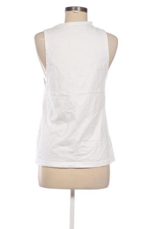 Női sport top Nike, Méret M, Szín Fehér, Ár 6 800 Ft