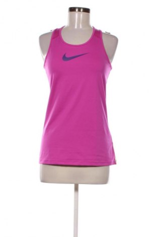 Dámský sportovní top  Nike, Velikost XL, Barva Vícebarevné, Cena  421,00 Kč