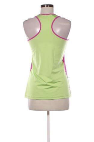 Dámský sportovní top  Nike, Velikost XL, Barva Vícebarevné, Cena  421,00 Kč