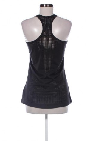 Női sport top Nike, Méret L, Szín Fekete, Ár 6 132 Ft