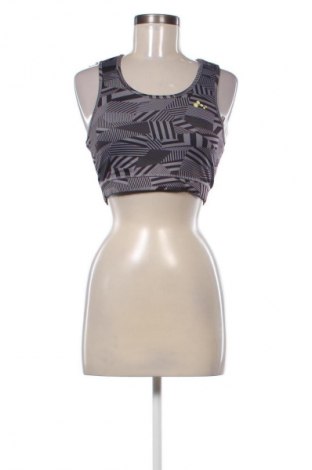 Top sport de damă. ONLY Play, Mărime L, Culoare Multicolor, Preț 52,63 Lei