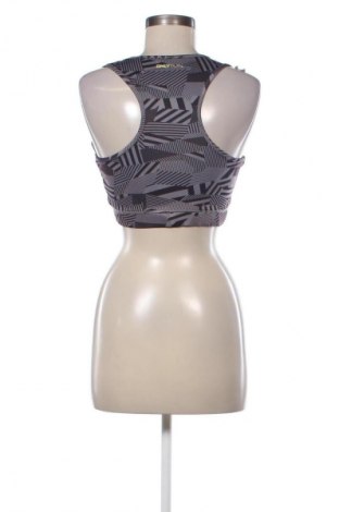 Top sport de damă. ONLY Play, Mărime L, Culoare Multicolor, Preț 52,63 Lei