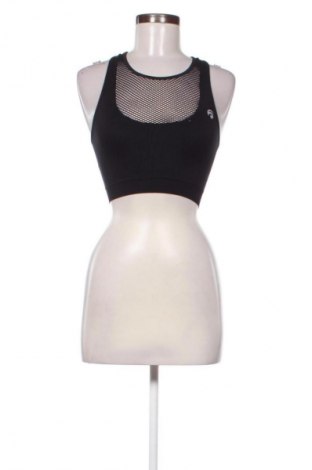 Damen Sporttop Oceans Apart, Größe XS, Farbe Schwarz, Preis € 36,80