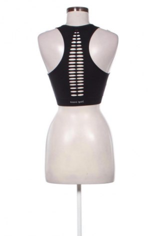 Damen Sporttop Oceans Apart, Größe XS, Farbe Schwarz, Preis € 36,80