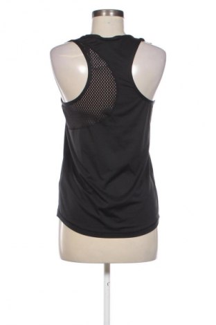 Dámský sportovní top  PUMA, Velikost L, Barva Černá, Cena  443,00 Kč