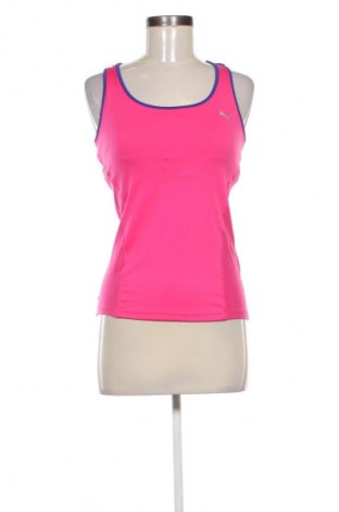 Dámský sportovní top  PUMA, Velikost M, Barva Vícebarevné, Cena  965,00 Kč