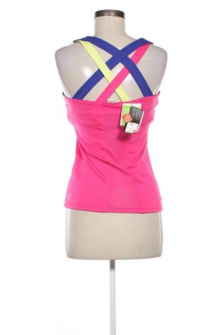 Dámský sportovní top  PUMA, Velikost M, Barva Vícebarevné, Cena  965,00 Kč