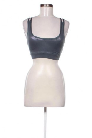 Γυναίκειο αθλητικό τοπ PUMA, Μέγεθος XS, Χρώμα Πολύχρωμο, Τιμή 17,39 €