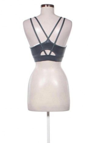 Γυναίκειο αθλητικό τοπ PUMA, Μέγεθος XS, Χρώμα Πολύχρωμο, Τιμή 17,39 €