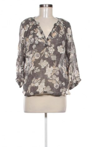 Top sport de damă. Part Two, Mărime XS, Culoare Multicolor, Preț 243,99 Lei