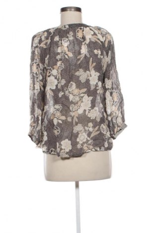 Top sport de damă. Part Two, Mărime XS, Culoare Multicolor, Preț 243,99 Lei