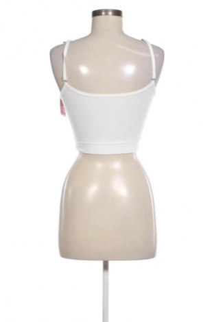 Női sport top Premium, Méret S, Szín Fehér, Ár 4 788 Ft