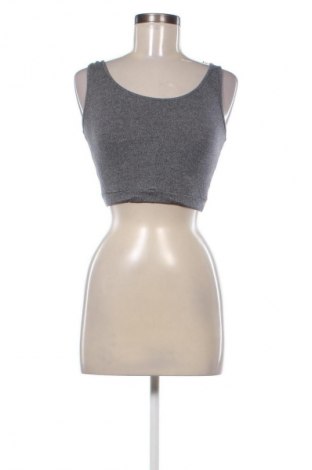 Damski sportowy top Reserved, Rozmiar S, Kolor Kolorowy, Cena 34,48 zł