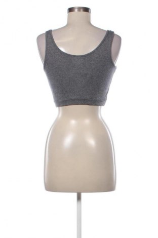 Damski sportowy top Reserved, Rozmiar S, Kolor Kolorowy, Cena 34,48 zł