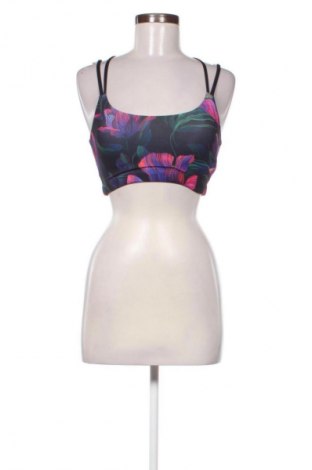 Damen Sporttop Reserved, Größe S, Farbe Mehrfarbig, Preis € 7,67