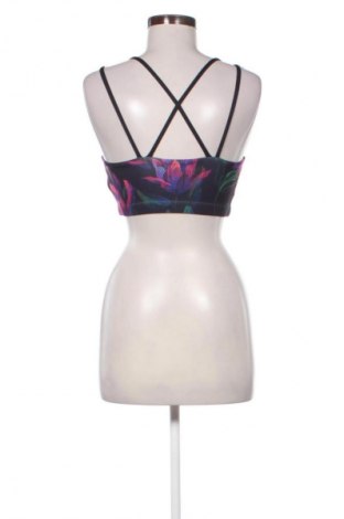 Damen Sporttop Reserved, Größe S, Farbe Mehrfarbig, Preis € 7,67