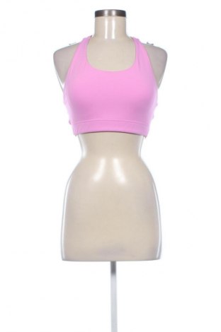 Damen Sporttop Roxy, Größe M, Farbe Mehrfarbig, Preis € 10,00