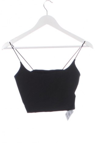 Top sport de damă. SHEIN, Mărime S, Culoare Negru, Preț 39,00 Lei