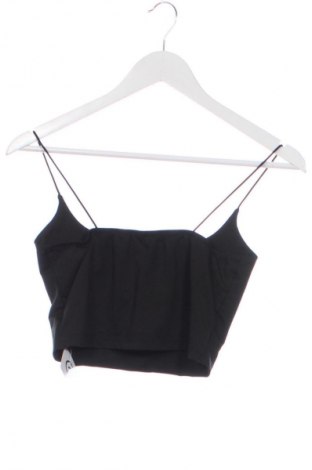 Top sport de damă. SHEIN, Mărime S, Culoare Negru, Preț 39,00 Lei