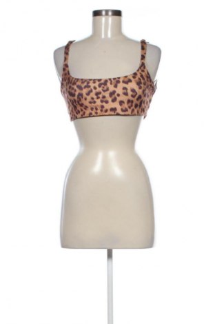 Top sport de damă. SHEIN, Mărime S, Culoare Multicolor, Preț 41,16 Lei