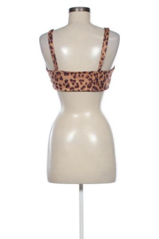 Top sport de damă. SHEIN, Mărime S, Culoare Multicolor, Preț 41,16 Lei