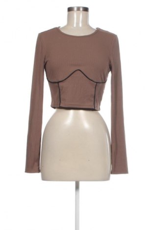 Top sport de damă. SHEIN, Mărime L, Culoare Multicolor, Preț 32,99 Lei