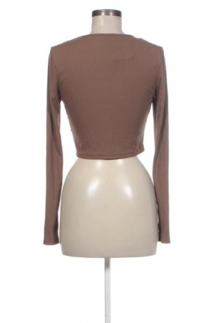 Top sport de damă. SHEIN, Mărime L, Culoare Multicolor, Preț 32,99 Lei