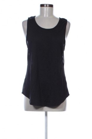 Női sport top SHEIN, Méret L, Szín Fekete, Ár 3 128 Ft