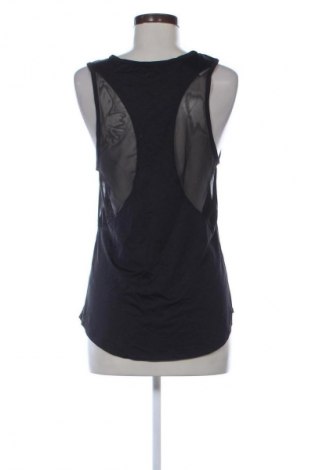 Női sport top SHEIN, Méret L, Szín Fekete, Ár 3 128 Ft