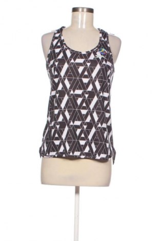 Női sport top Slazenger, Méret S, Szín Sokszínű, Ár 4 788 Ft