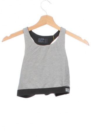 Top sport de damă. Sloggi, Mărime M, Culoare Gri, Preț 176,99 Lei