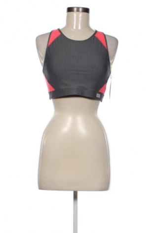 Γυναίκειο αθλητικό τοπ Sloggi, Μέγεθος M, Χρώμα Πολύχρωμο, Τιμή 47,99 €