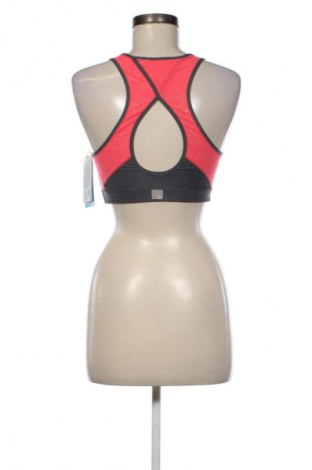 Γυναίκειο αθλητικό τοπ Sloggi, Μέγεθος M, Χρώμα Πολύχρωμο, Τιμή 47,99 €