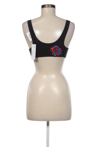 Dámský sportovní top  Sloggi, Velikost S, Barva Černá, Cena  1 169,00 Kč