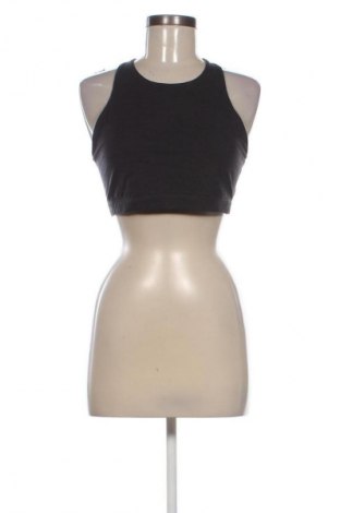 Damen Sporttop Sloggi, Größe L, Farbe Grau, Preis € 39,99