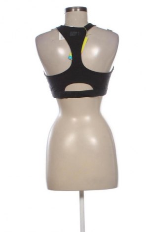 Damen Sporttop Sloggi, Größe L, Farbe Grau, Preis € 39,99