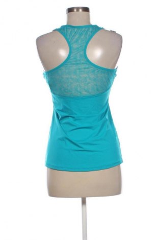 Dámský sportovní top  Sloggi, Velikost M, Barva Modrá, Cena  1 169,00 Kč