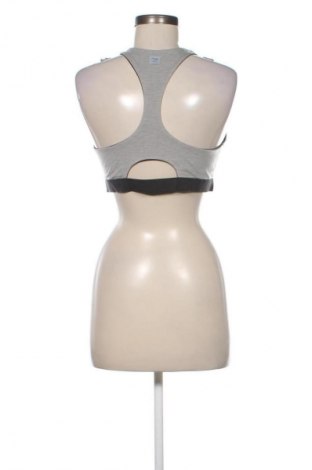 Damski sportowy top Sloggi, Rozmiar L, Kolor Szary, Cena 91,99 zł