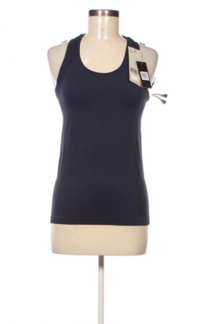 Top sport de damă. Sweaty Betty, Mărime S, Culoare Albastru, Preț 176,99 Lei