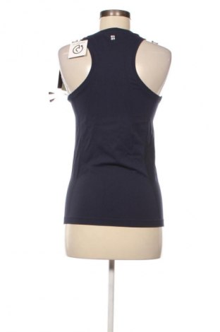 Top sport de damă. Sweaty Betty, Mărime S, Culoare Albastru, Preț 176,99 Lei