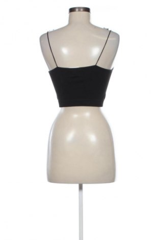 Dámsky športový top  Terranova, Veľkosť XS, Farba Čierna, Cena  7,67 €