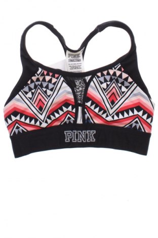 Dámsky športový top  Unbranded, Veľkosť XS, Farba Viacfarebná, Cena  7,57 €