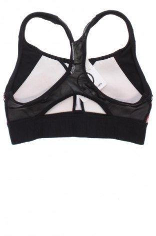 Dámsky športový top  Unbranded, Veľkosť XS, Farba Viacfarebná, Cena  7,57 €