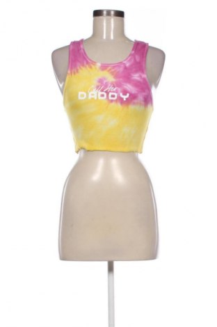 Dámský sportovní top  Unbranded, Velikost M, Barva Vícebarevné, Cena  190,00 Kč