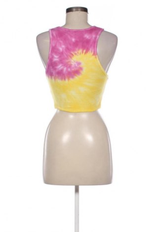 Dámský sportovní top  Unbranded, Velikost M, Barva Vícebarevné, Cena  190,00 Kč
