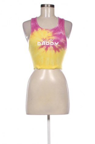 Dámský sportovní top  Unbranded, Velikost M, Barva Vícebarevné, Cena  190,00 Kč