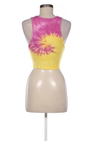 Dámský sportovní top  Unbranded, Velikost M, Barva Vícebarevné, Cena  190,00 Kč