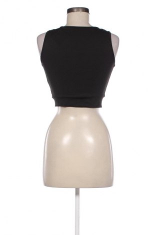Női sport top Unbranded, Méret S, Szín Fekete, Ár 2 964 Ft