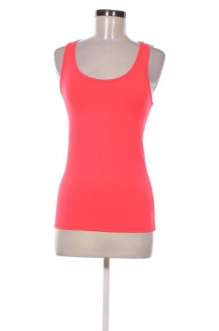 Top sport de damă. Unbranded, Mărime M, Culoare Roșu, Preț 35,99 Lei