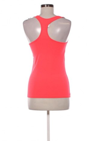 Top sport de damă. Unbranded, Mărime M, Culoare Roșu, Preț 35,99 Lei